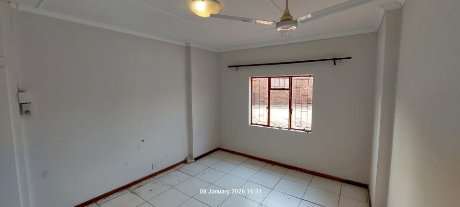 To Let 3 Bedroom Property for Rent in Noorsekloof Eastern Cape